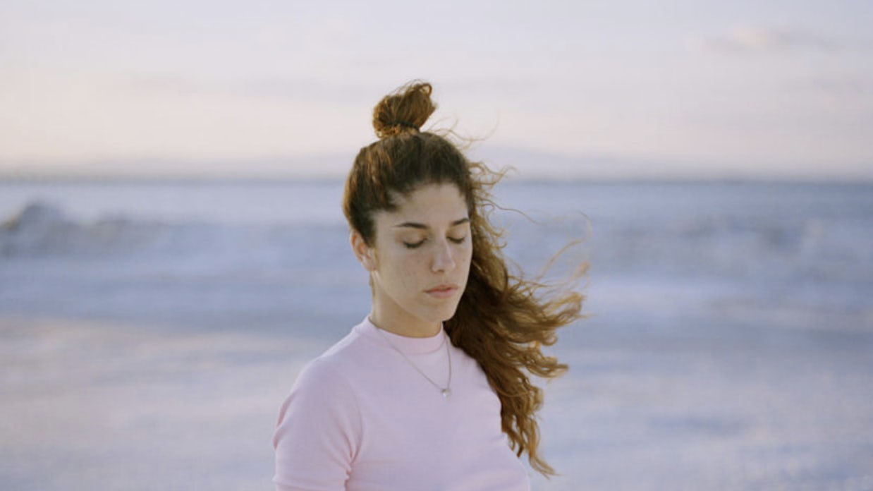 Rita Puig-Serra Rita Puig-Serra