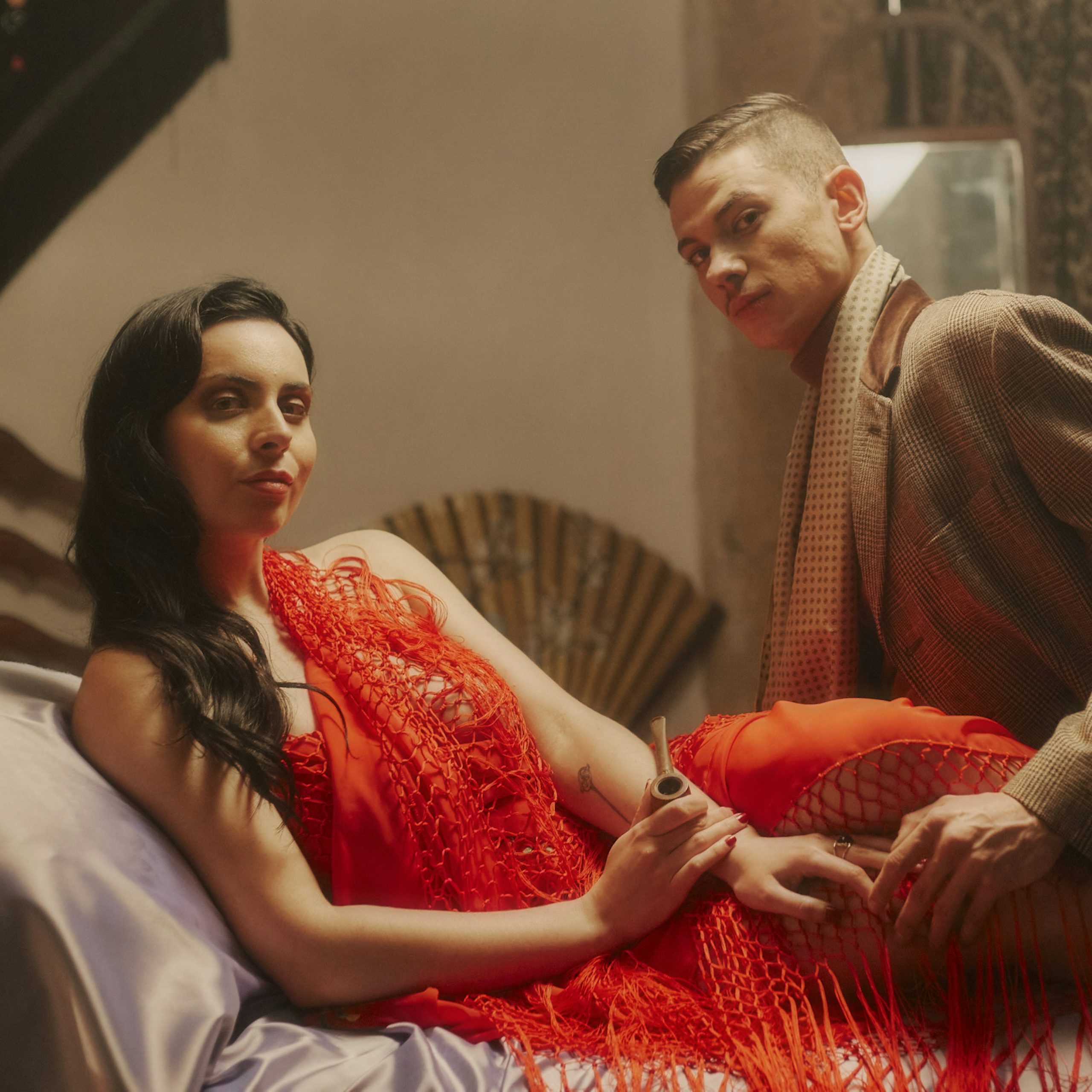 Cane Honey porn photos Cane Honey porn photos