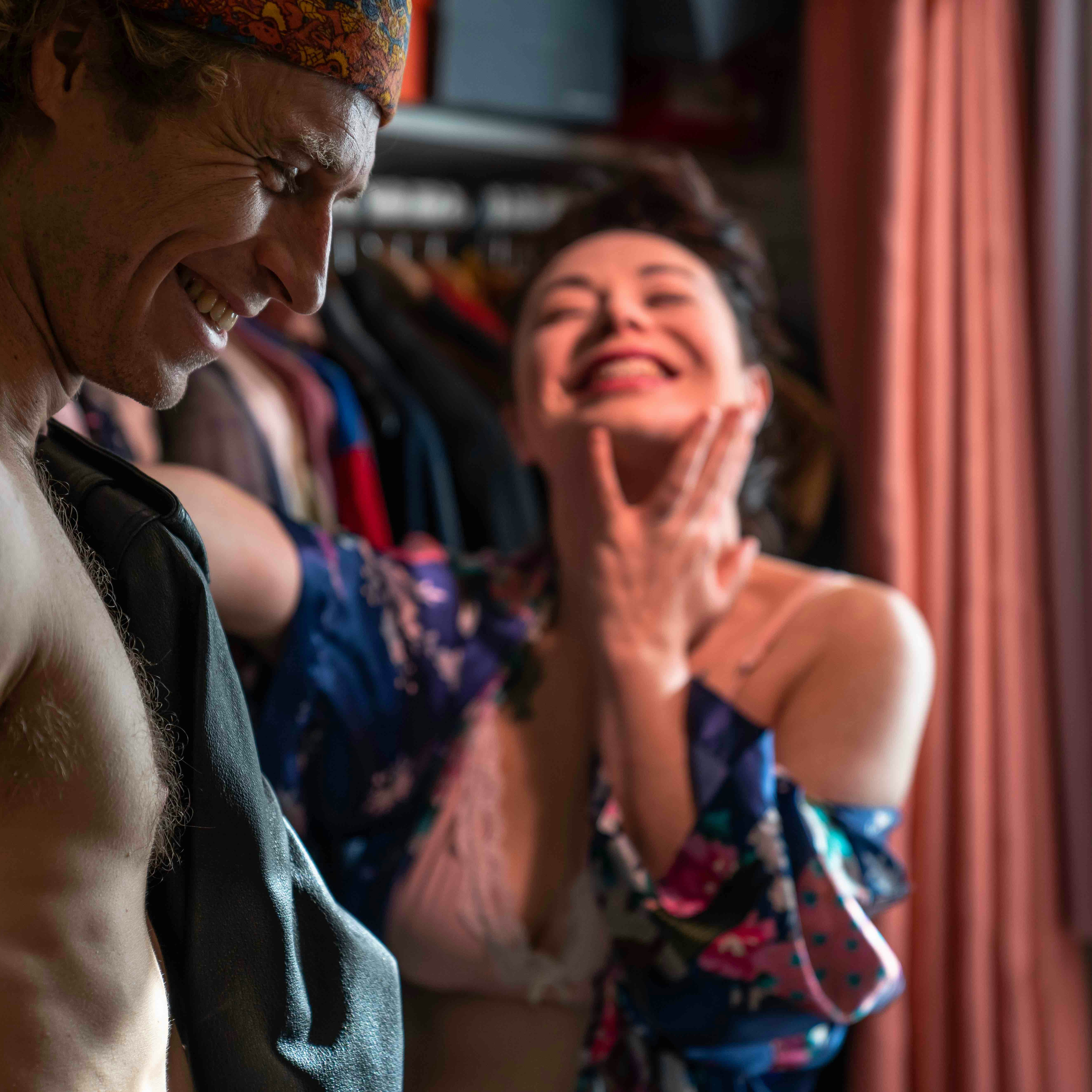 Monogamish porn photos Monogamish porn photos