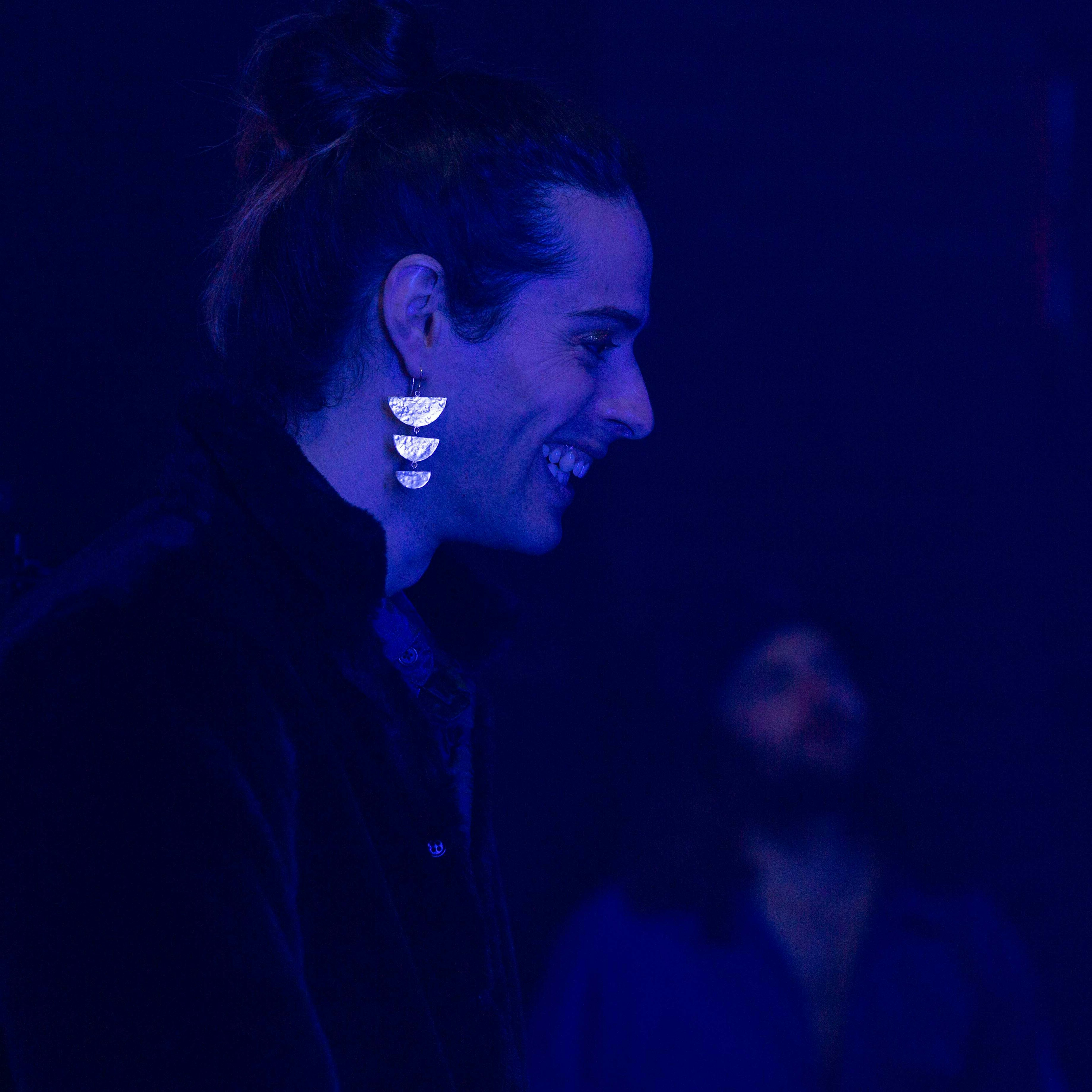 The Night We Met porn photos The Night We Met porn photos