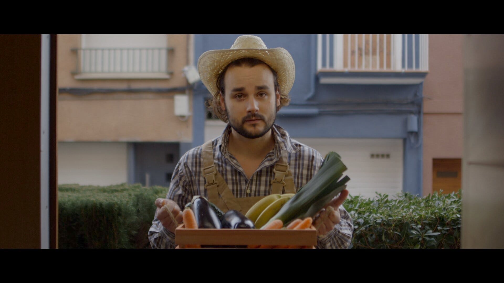 Everyday Encounters  porn photos