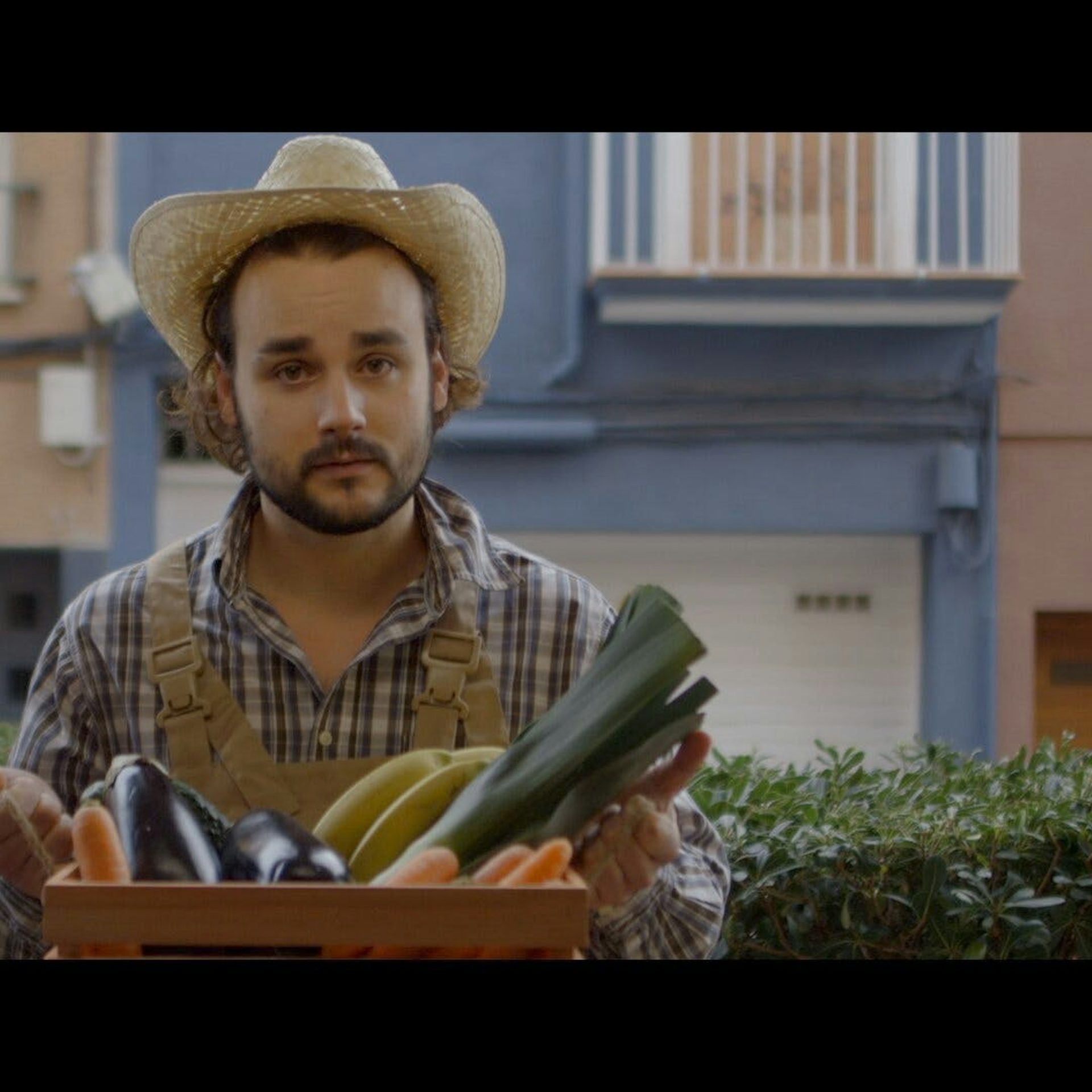 Everyday Encounters porn photos Everyday Encounters porn photos