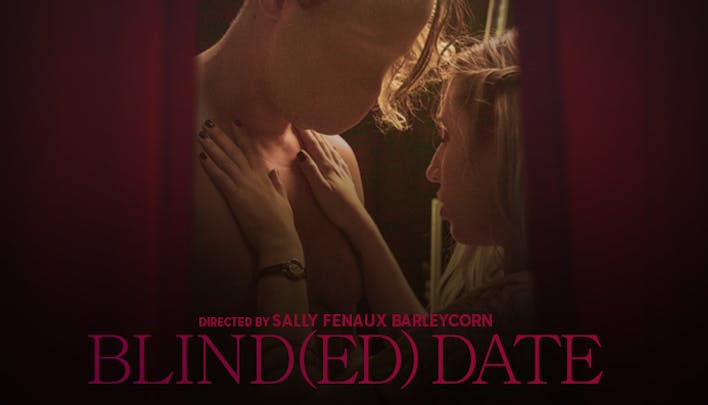 Blind(ed) Date - undefined - by undefined | XConfessions Porn for Women