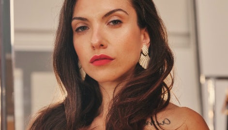 Interview: Bunnie Bennett Interview: Bunnie Bennett