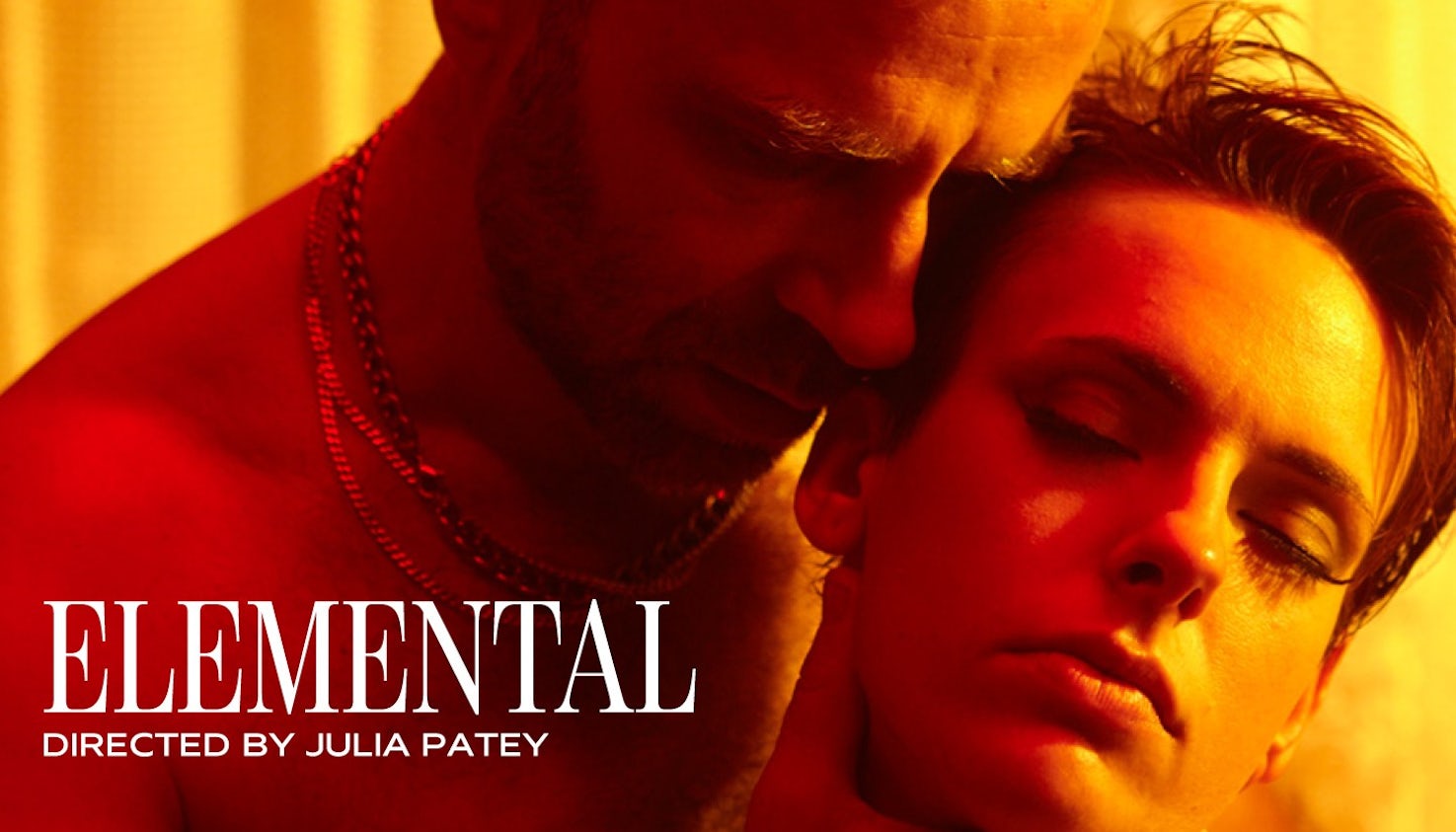 Elemental - undefined - by undefined | XConfessions Porn for Women Elemental - undefined - by undefined | XConfessions Porn for Women