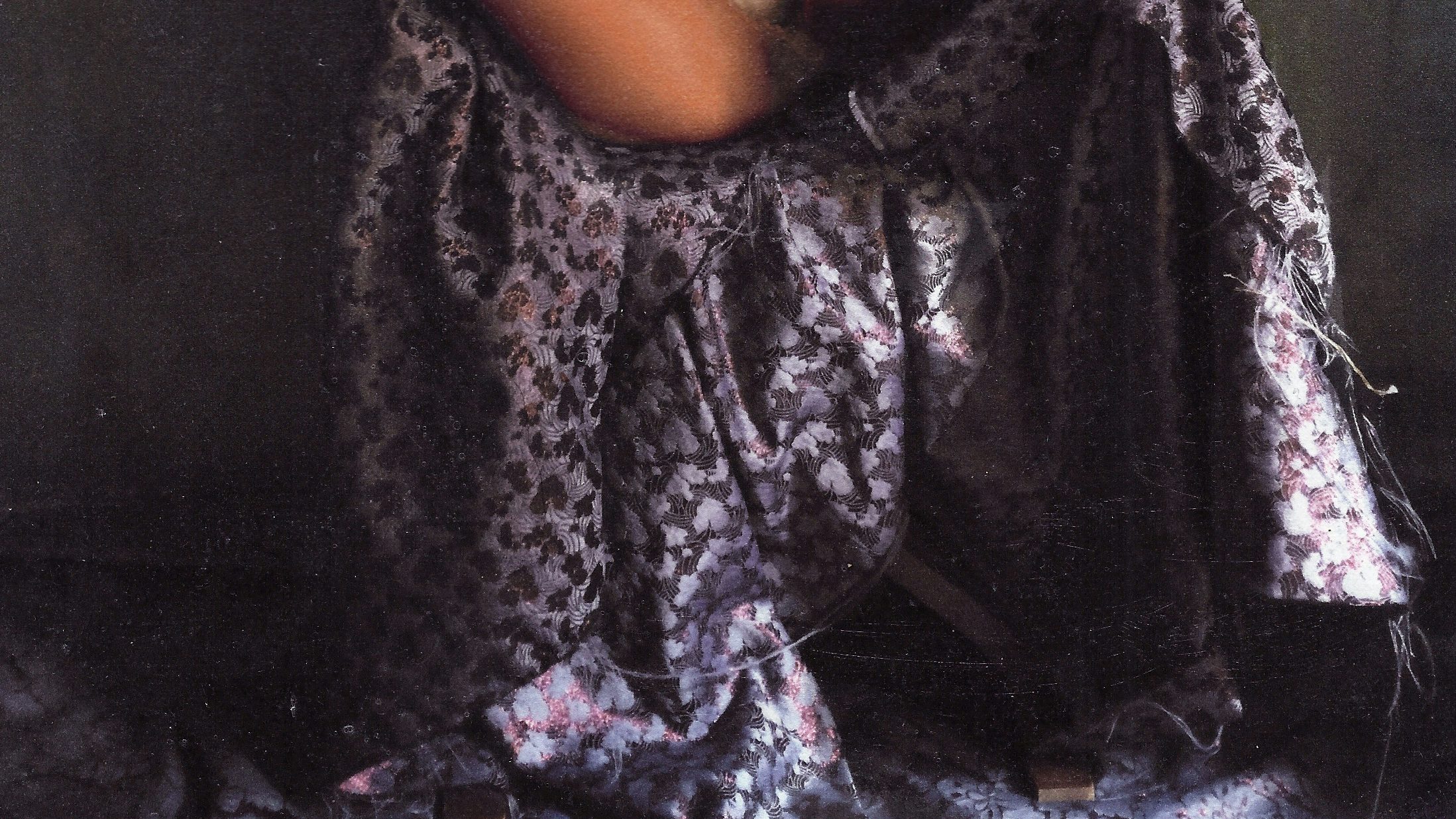 Erresullaluna Paquin Erresullaluna Paquin