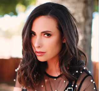 Interview: Casey Calvert Director