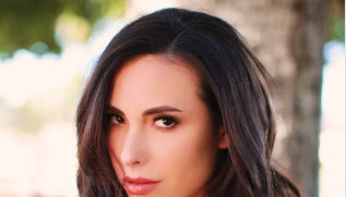 Interview: Casey Calvert Director Interview: Casey Calvert Director