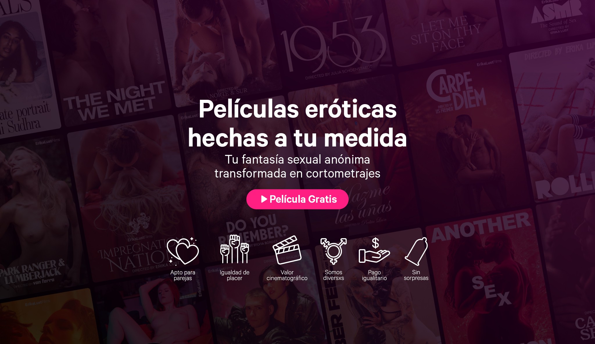 XC - what is XC argentina