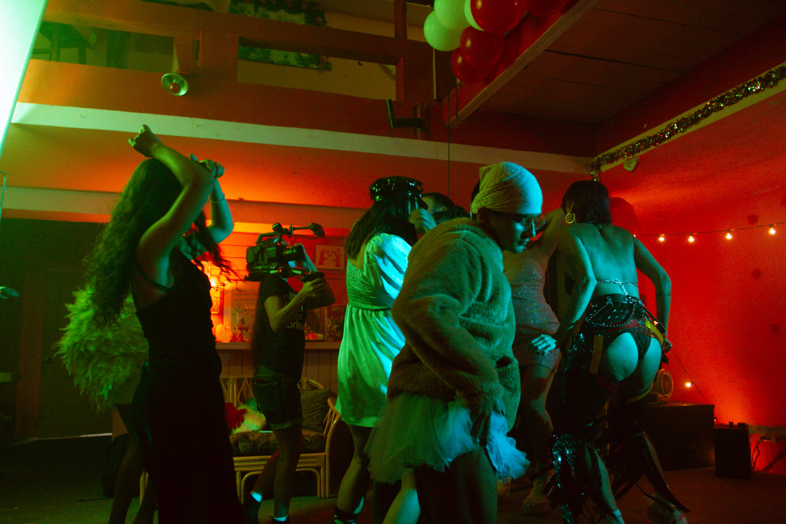 RICO RICO porn photos