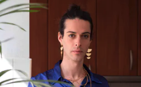 Interview: Adel de Mauclerc