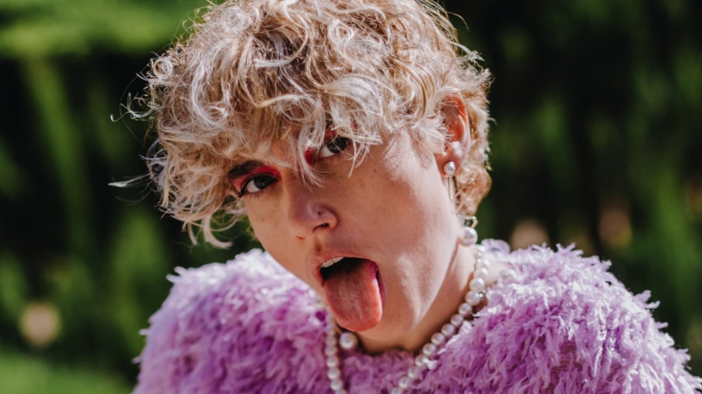 Lucifer Benedetti Lucifer Benedetti