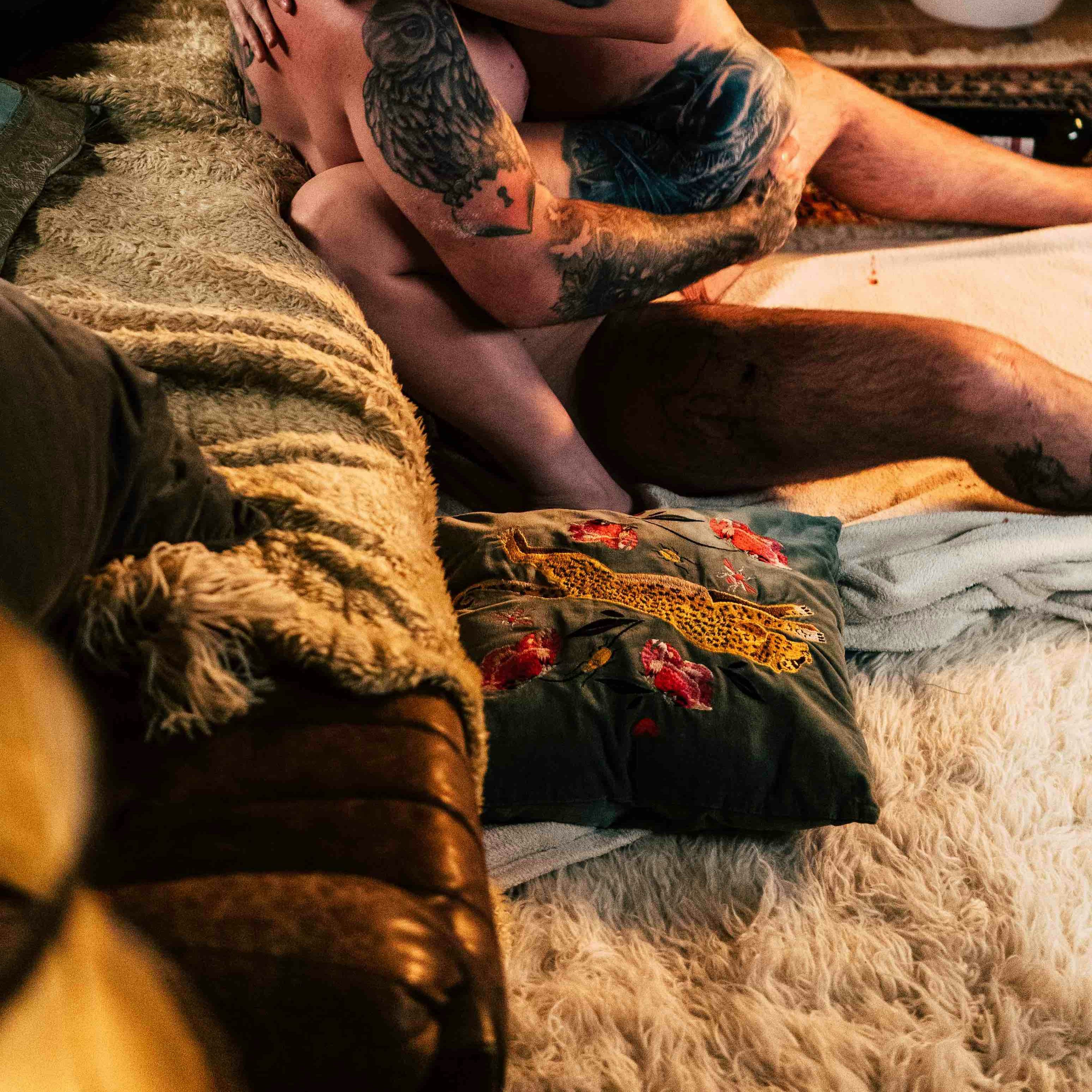 Do You Remember? porn photos Do You Remember? porn photos