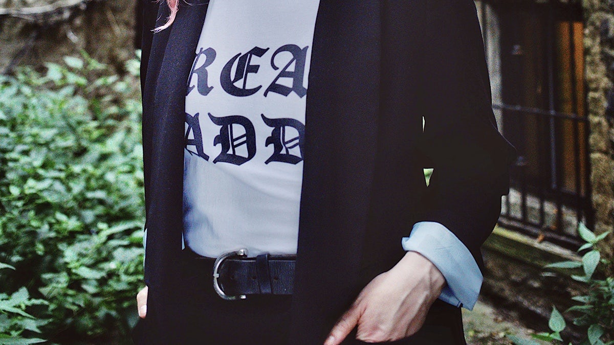 Megan Rainwater Megan Rainwater