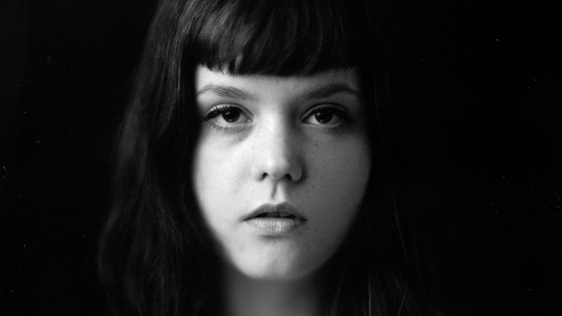 Poppy Sanchez Poppy Sanchez