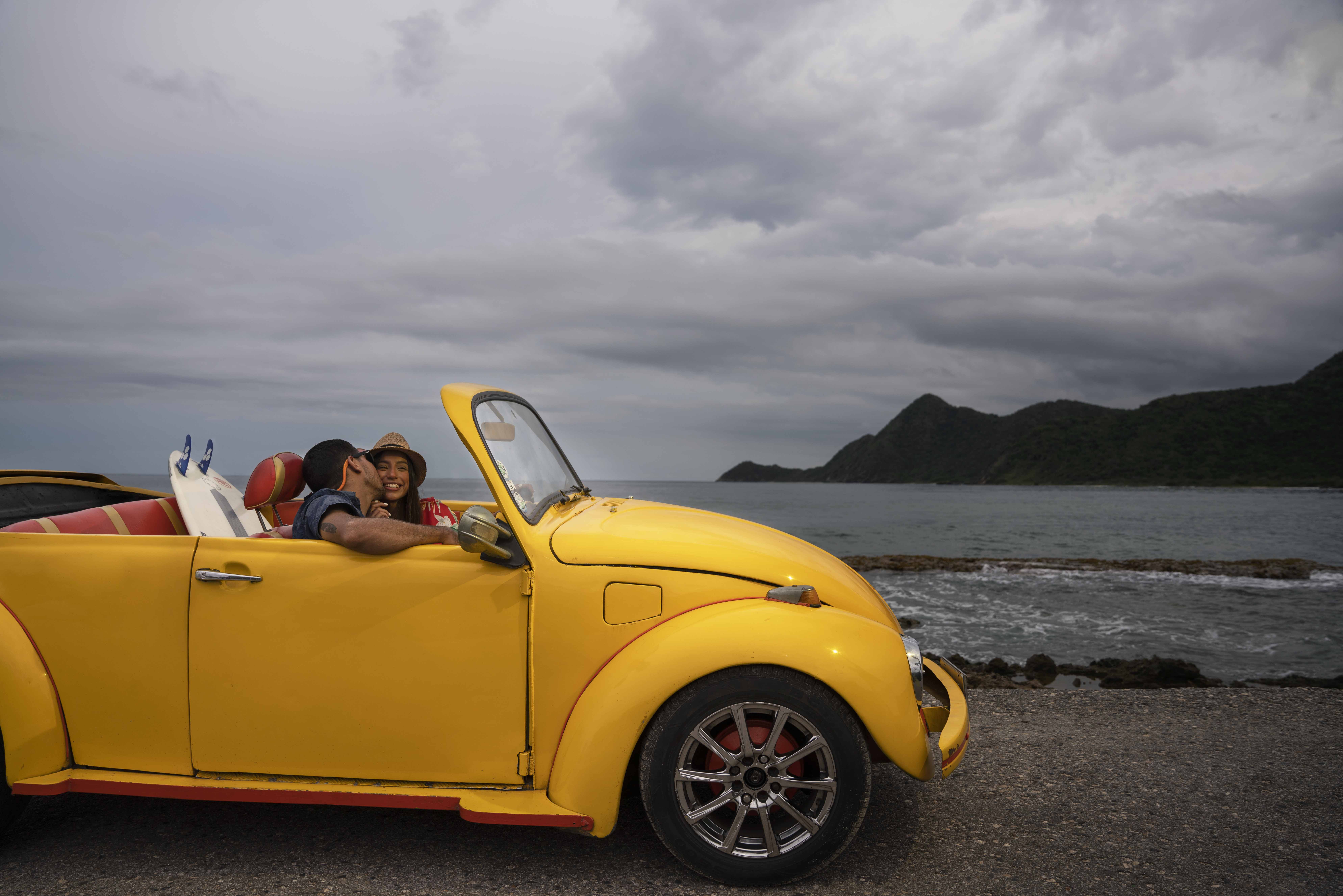 Carpe Diem porn photos