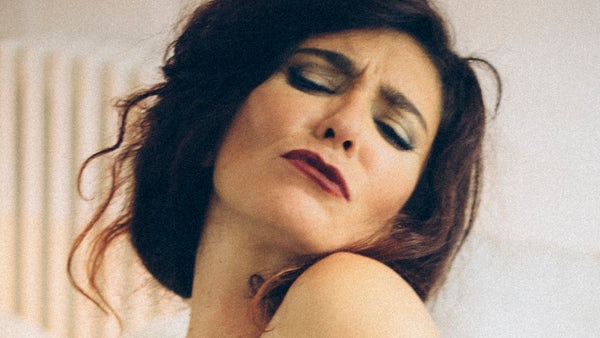 Zazel Paradise Zazel Paradise