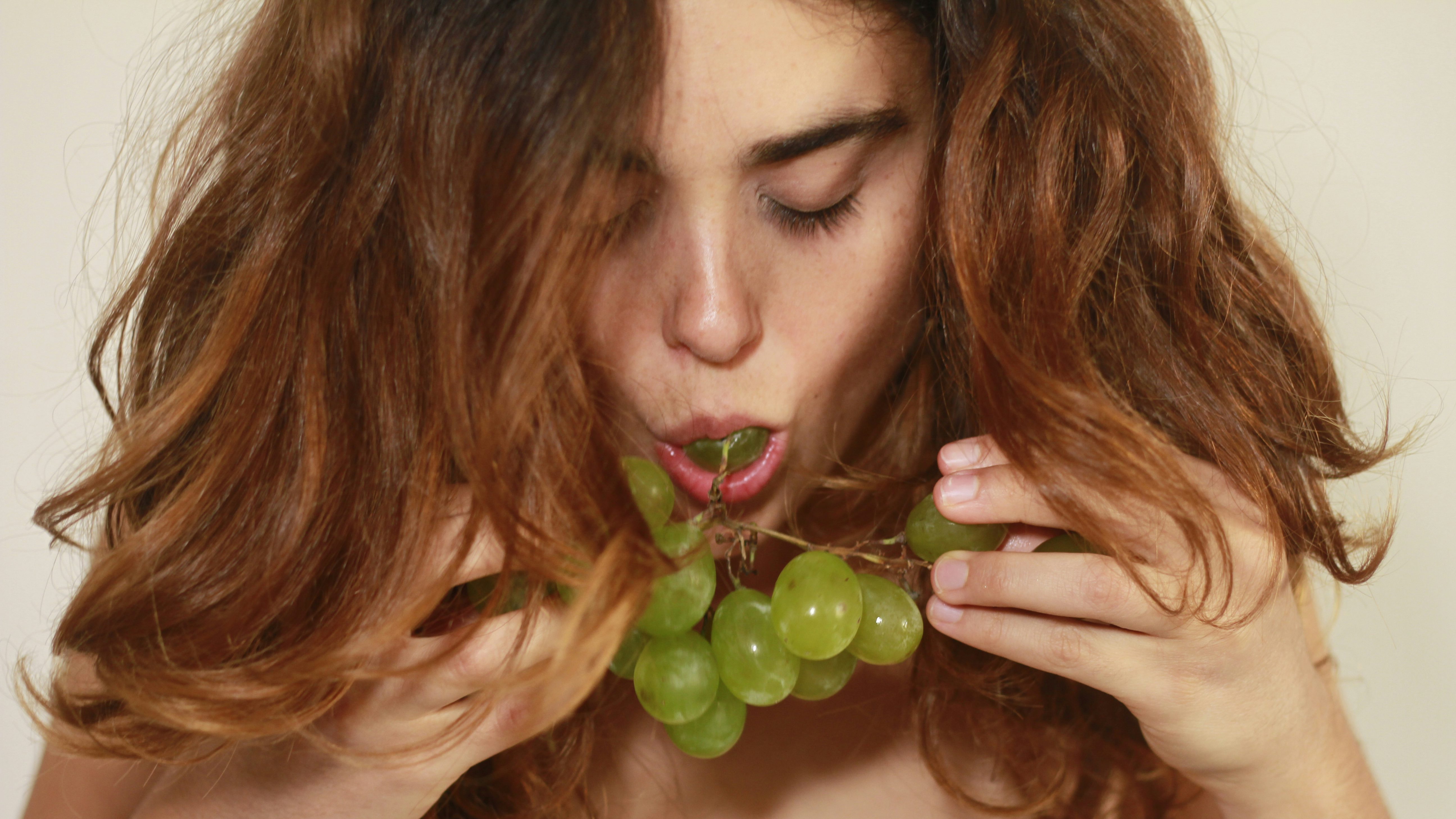 Irma Oltra Irma Oltra