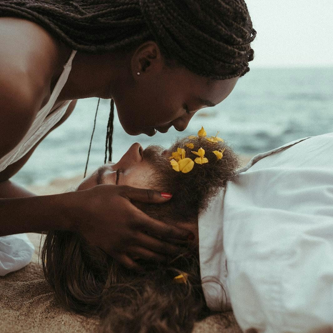 Holycouple - Porn Actor and Performer | XConfessions Porn for Women Holycouple - Porn Actor and Performer | XConfessions Porn for Women