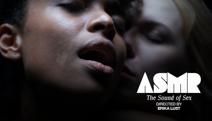 ASMR - undefined - by undefined | XConfessions Porn for Women ASMR - undefined - by undefined | XConfessions Porn for Women