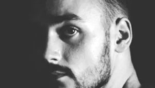 Interview: Sylvan Interview: Sylvan