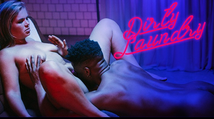 Dirty Laundry - undefined - by undefined | XConfessions Porn for Women