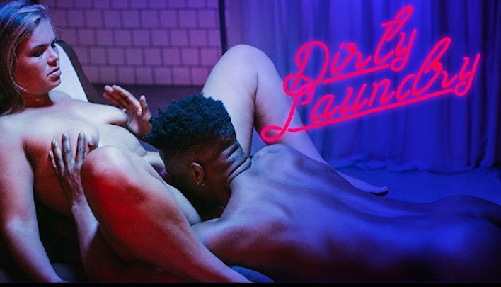 Dirty Laundry - undefined - by undefined | XConfessions Porn for Women Dirty Laundry - undefined - by undefined | XConfessions Porn for Women