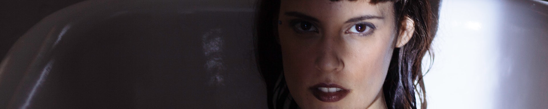 Masturbation Masturbation