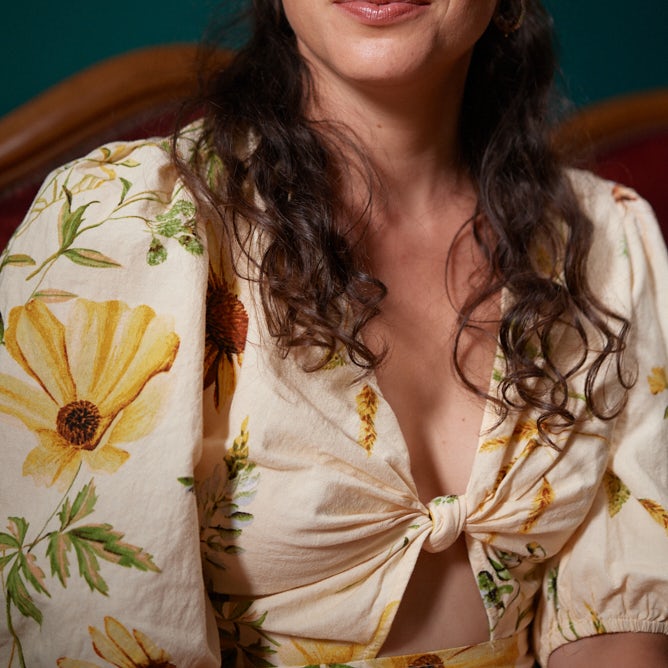 The Wild Smell of You porn photos The Wild Smell of You porn photos