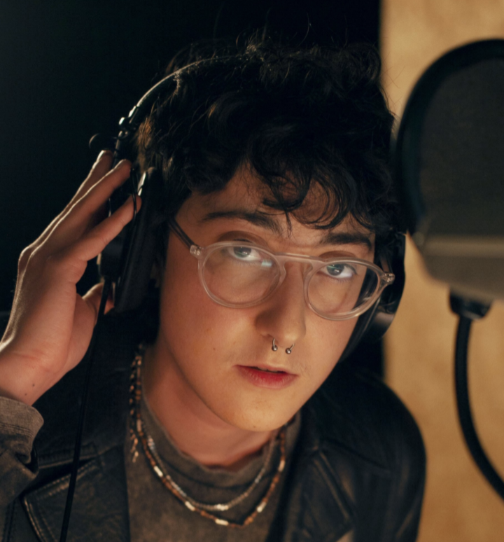 Interview: Jean Ambar