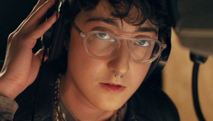 Interview: Jean Ambar Interview: Jean Ambar