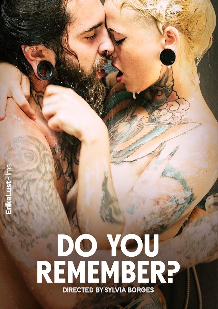 Do You Remember? Do You Remember?