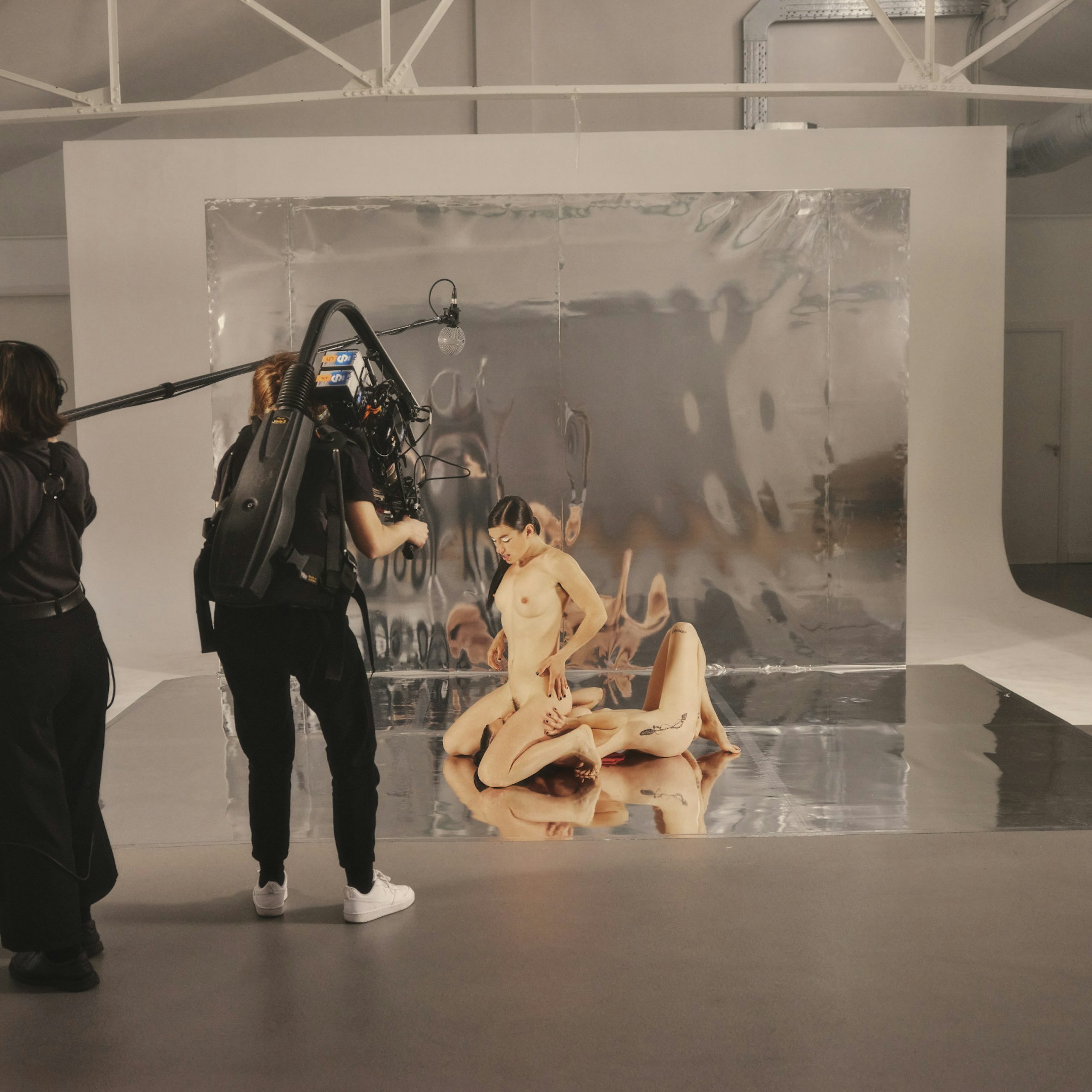 The Narcissist porn photos The Narcissist porn photos