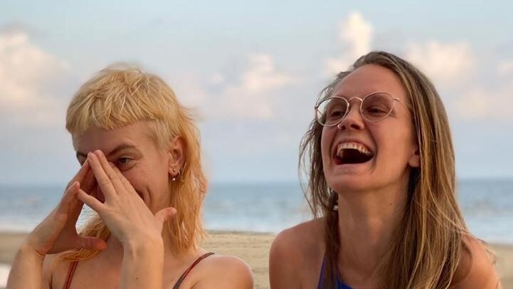 Lynx Ymir & Riba Nevaeh Lynx Ymir & Riba Nevaeh