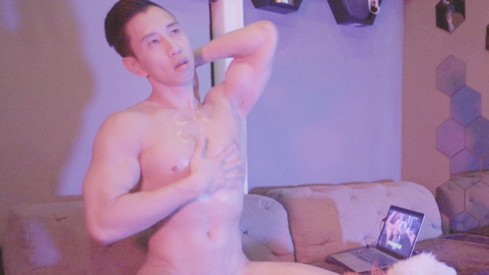 Episode: Kenneth Play