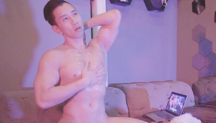 Episode: Kenneth Play Episode: Kenneth Play