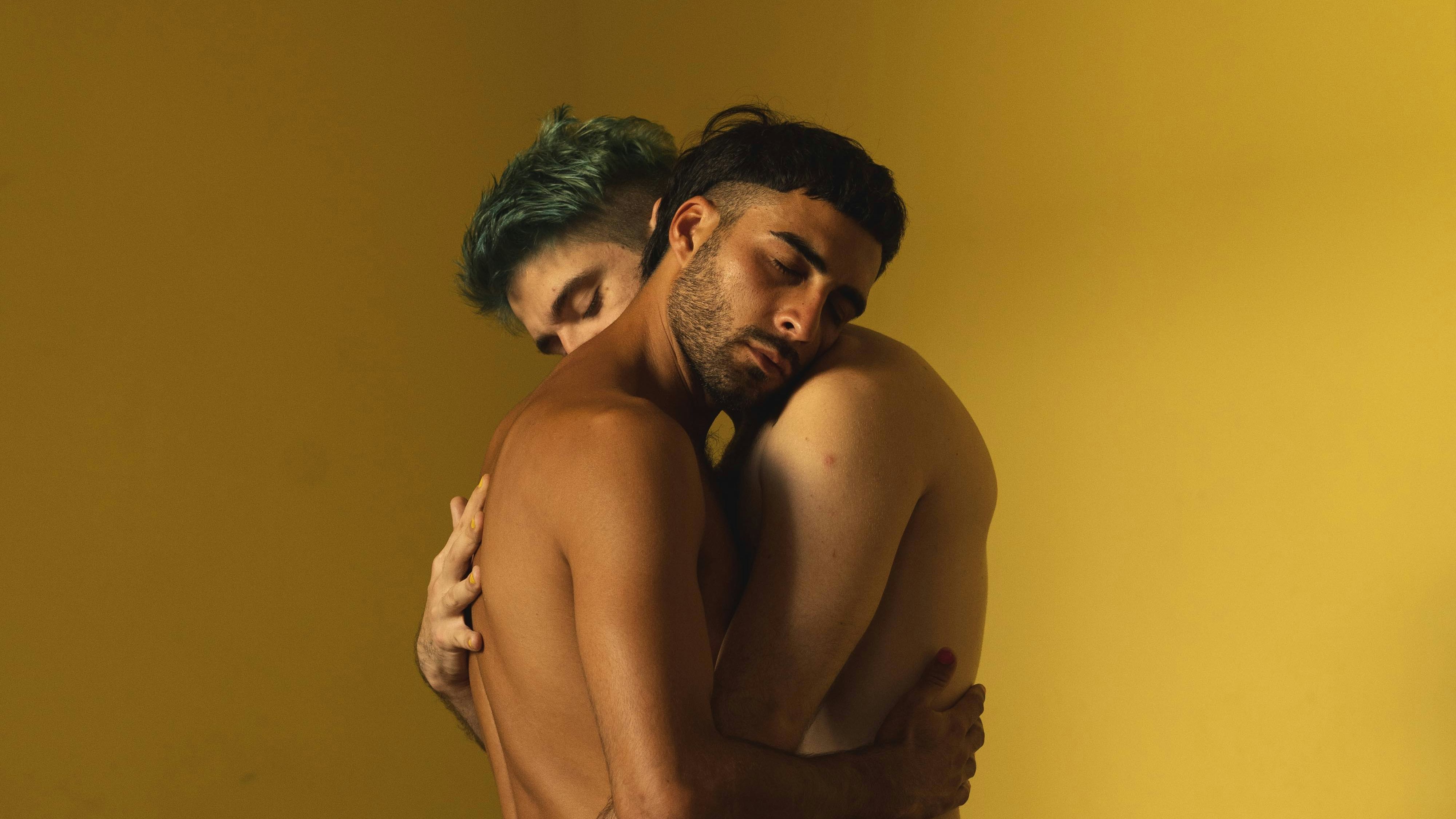 Julian Merlo Julian Merlo