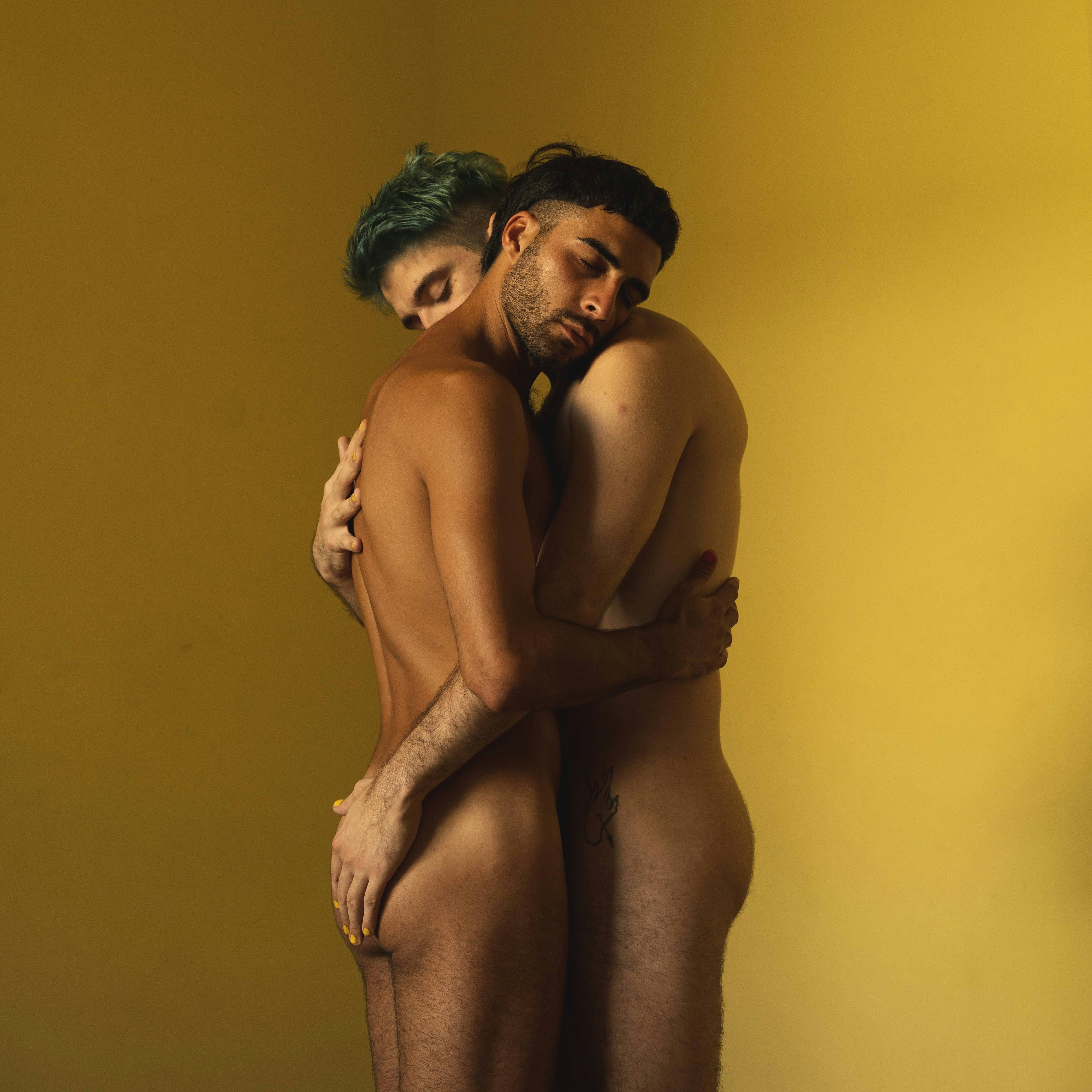 Julian Merlo Julian Merlo