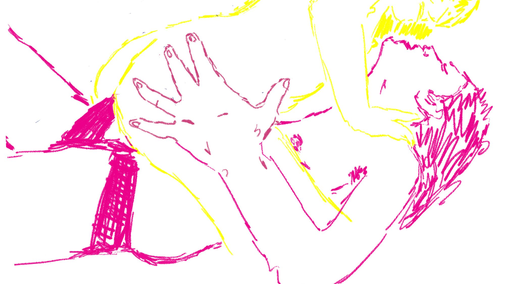 Sol Duarte Sol Duarte