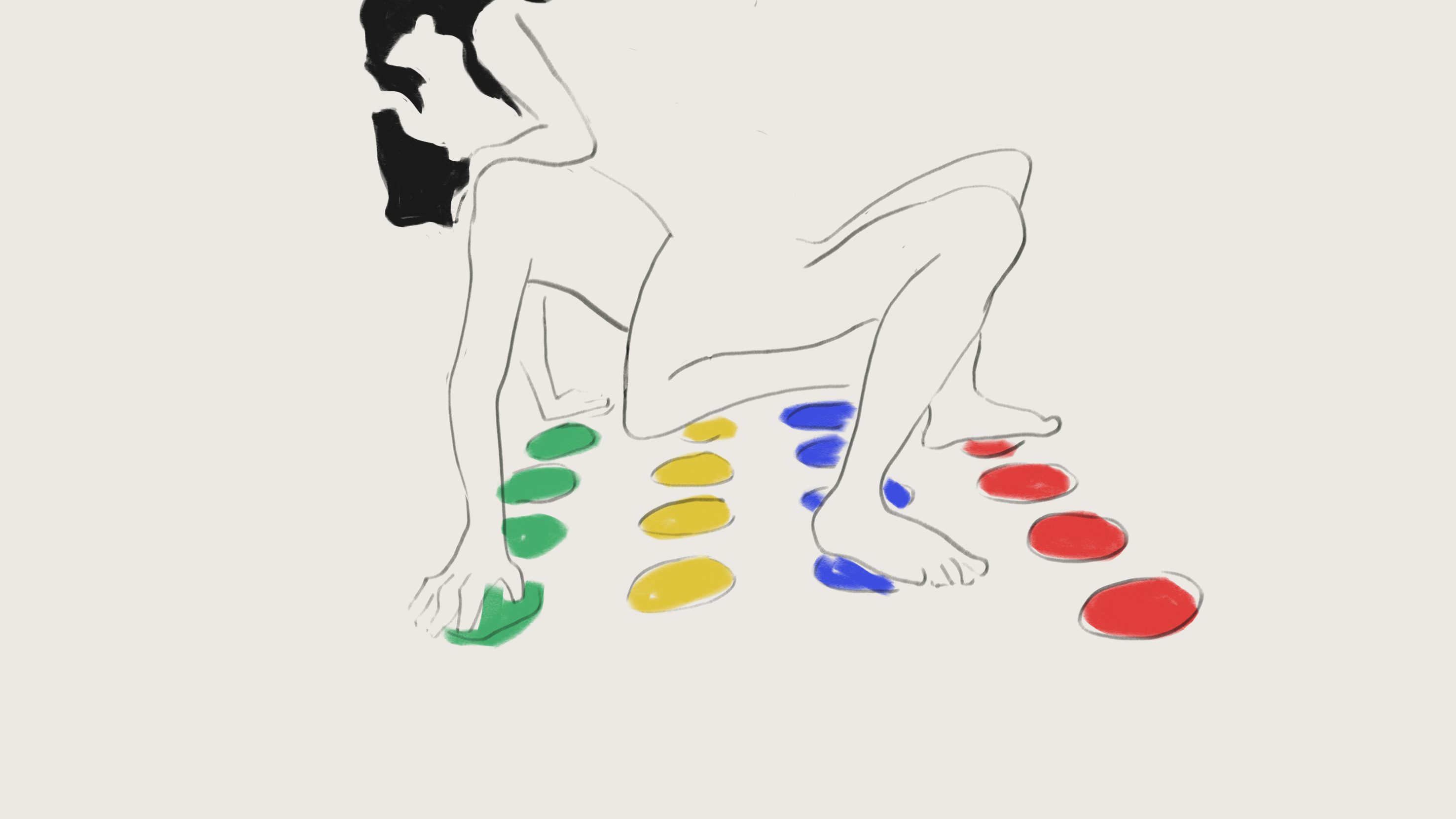 Artsy Pleasures Artsy Pleasures