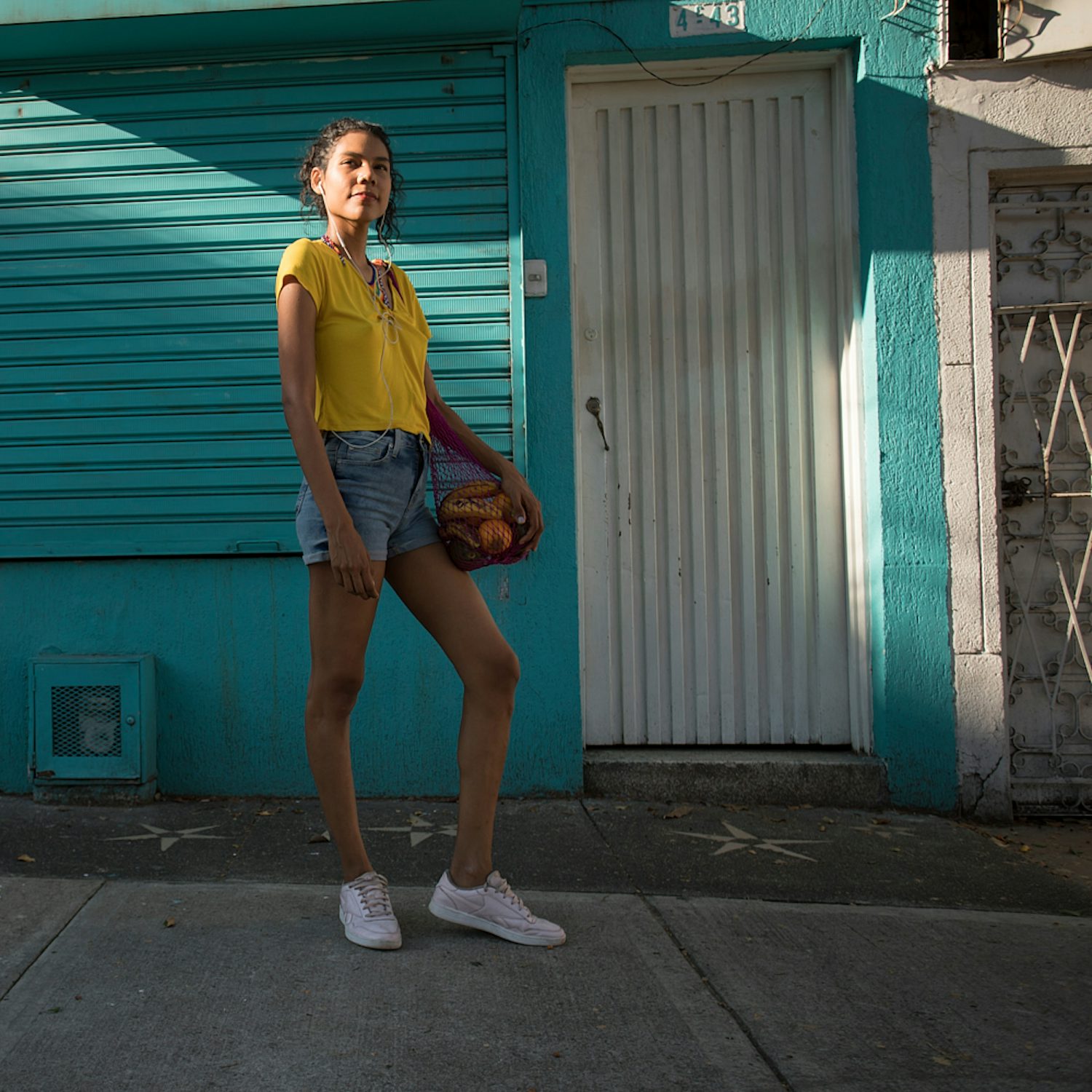 Bailo Conmigo porn photos Bailo Conmigo porn photos