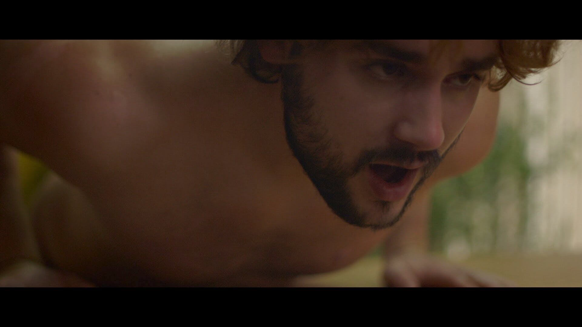 Everyday Encounters  porn photos