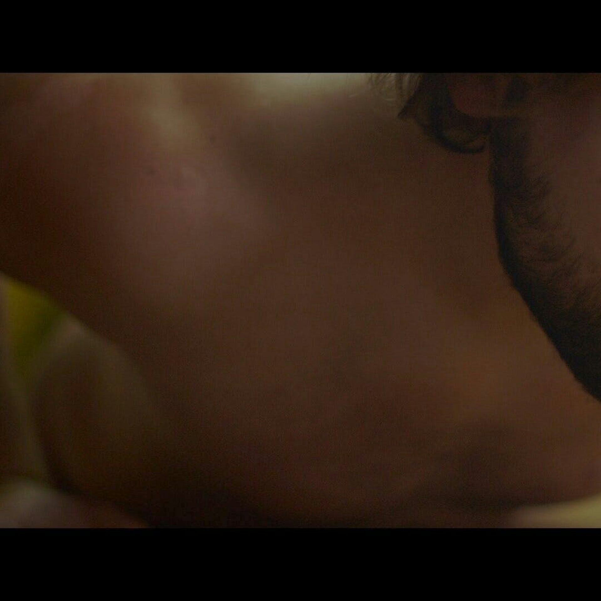 Everyday Encounters porn photos Everyday Encounters porn photos