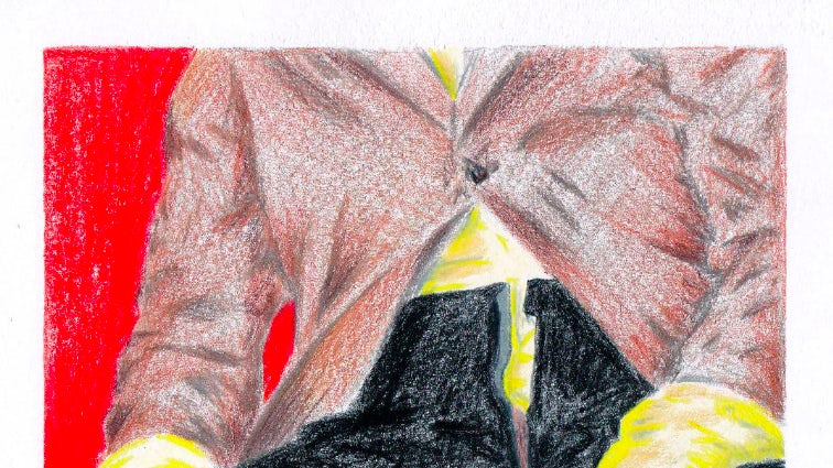 Cristina Ronquillo Cristina Ronquillo