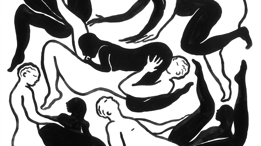 Barlo Posta Barlo Posta