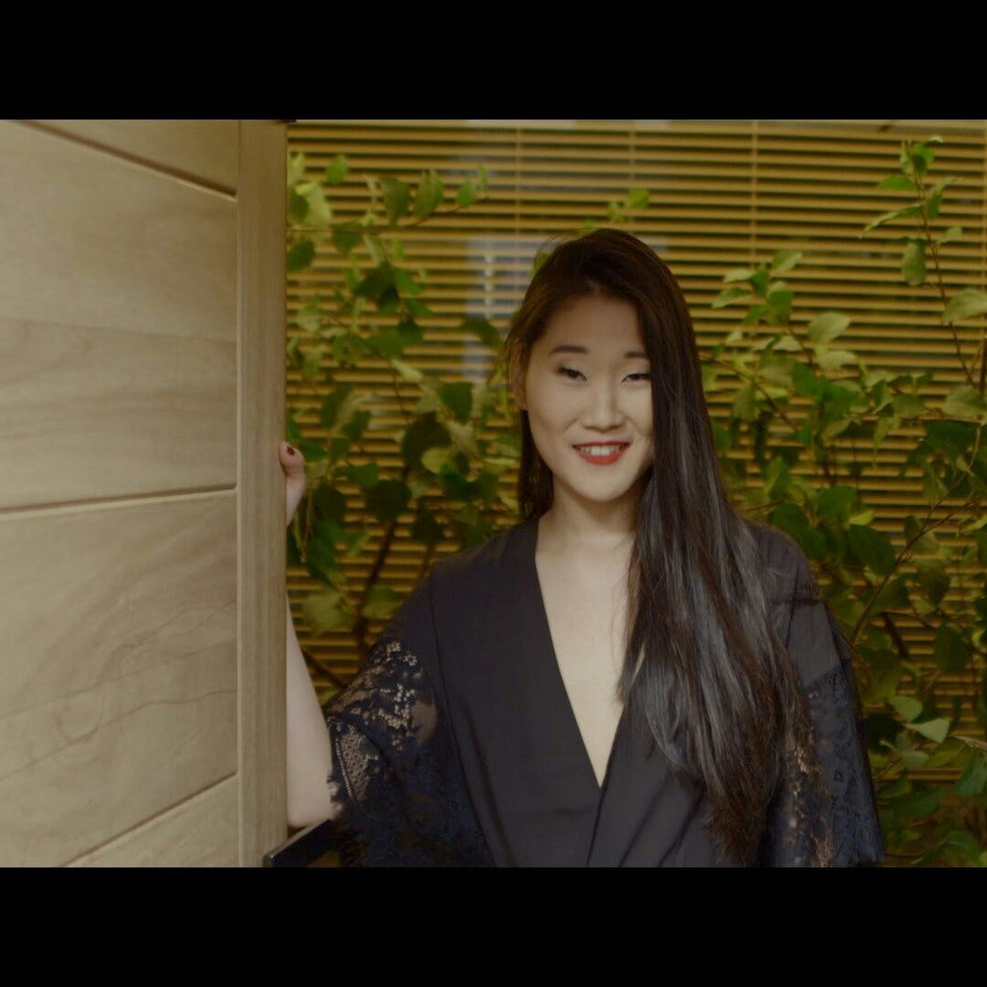 Everyday Encounters porn photos Everyday Encounters porn photos