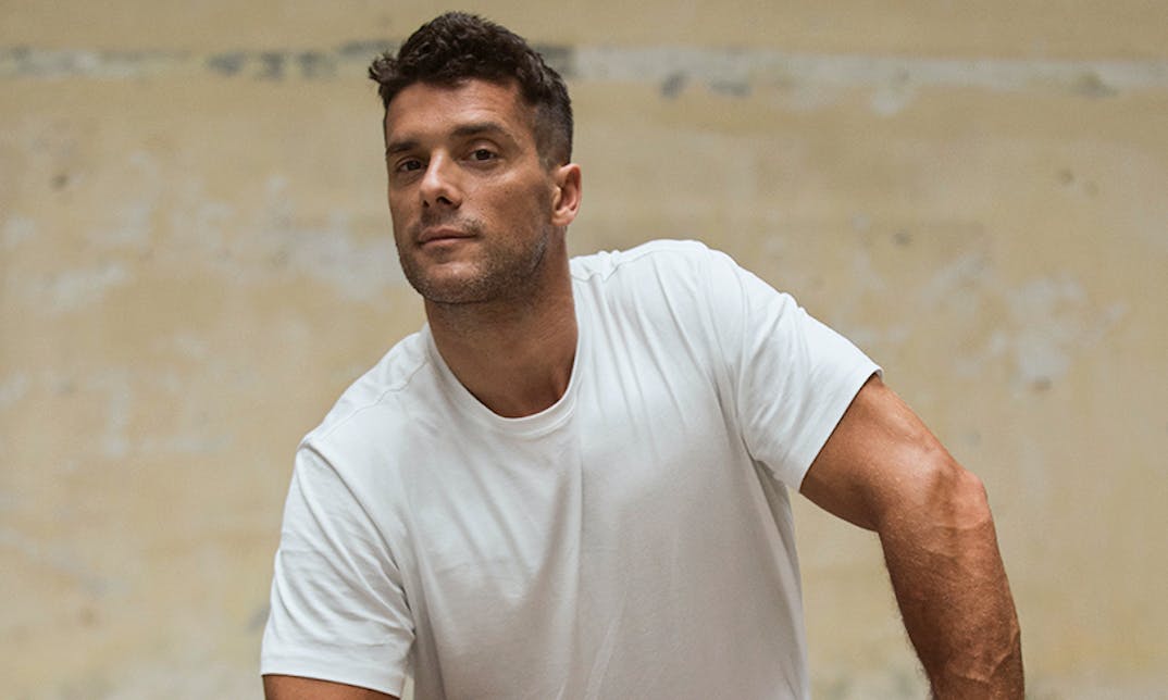 Ramon Movies: Photos, Films, Bio | XConfessions