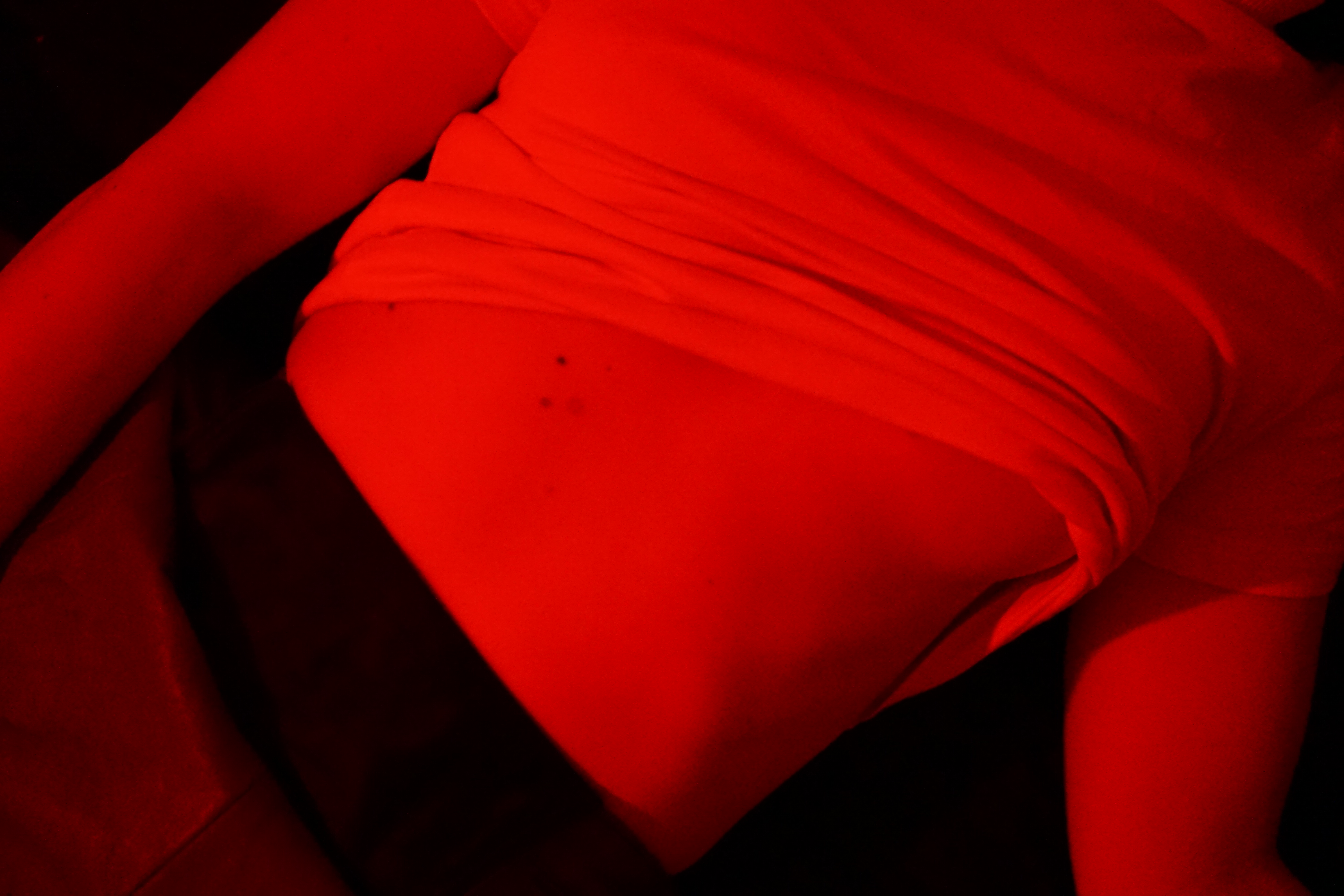 Porn Illustrations by S&A | XConfessions Porn for Women