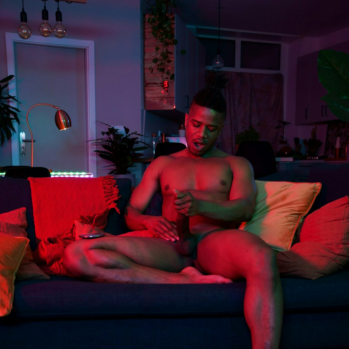 Hey, Siro porn photos Hey, Siro porn photos