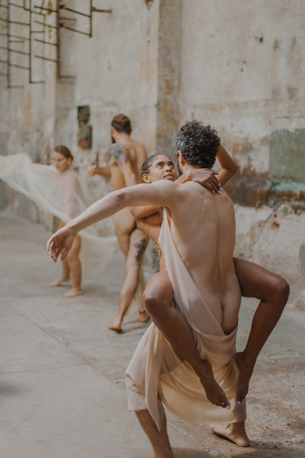 Impregnation Nation porn photos